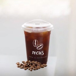 อเมริกาโน่