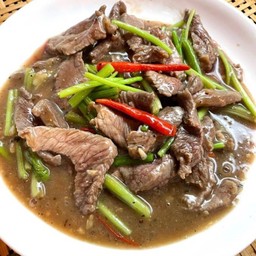 ร้านมีข้าว