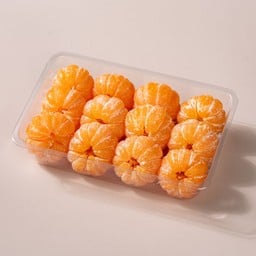 B15 ส้มซาถัง (380g)