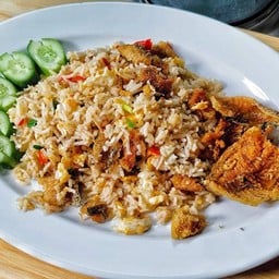 อร่อยพันลี้&คุณติ๊ก โลตัลใหญ่