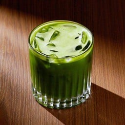 MATCHA SASA-GE Ratchada