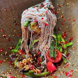 ตำปูไทย