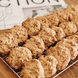Cornflakes Cookies 200g