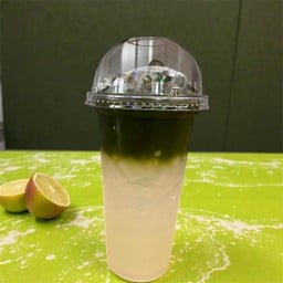 ชา...ว้าววว