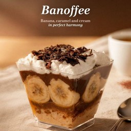 บานอฟฟี่