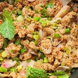 ครัวบรรจง 2015