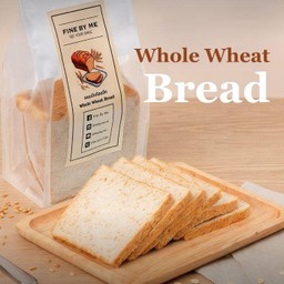 โฮลวีทโลฟ