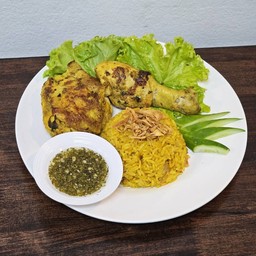 เฮง ปัง ปั๊ว ก๋วยเตี๋ยว 3 ตุ๋น กระทะทอง รหัสเครื่อง POS E030250003A0092