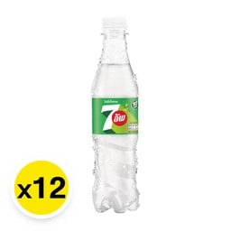 รวมแซ่บยกครก   สาขาบางกรวย