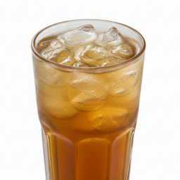 คั่วเลิศรส ท่าข้าม ท่าข้าม