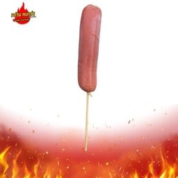 มาวินหม่าล่า สาขาหน้าเซเว่นม.สยามไฮวิลล์ รังสิต คลอง4