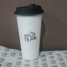 มะพร้าวนมสดปั่น ปั่น