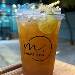 MENU_3542083TW_1764769986