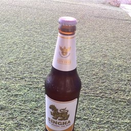 MENU_2986508Uk_1764734187