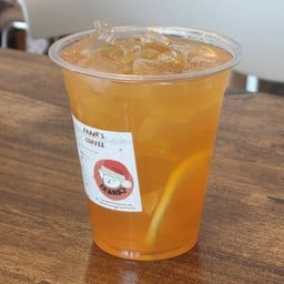 ชายูซุเอิร์ลเกรย์