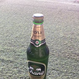 MENU_2986508Uk_1764734148