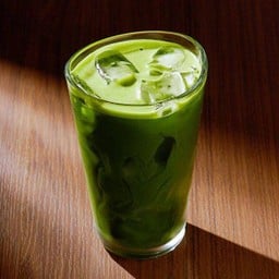 MATCHA SASA-GE Ratchada