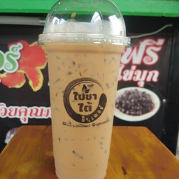 เนสกาแฟ