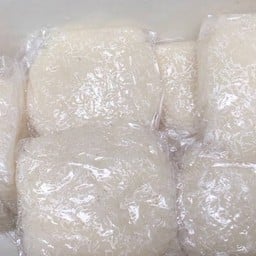 ข้าวเหนี่ยว