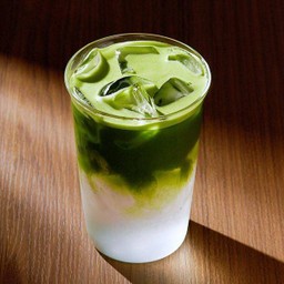 MENU_3517162oQ_1764740879