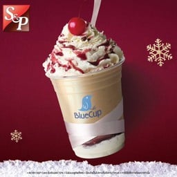 รูดอล์ฟคอฟฟี่