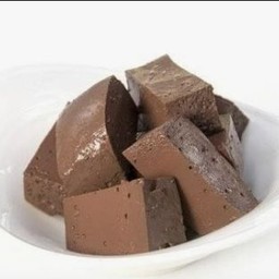 เลือดต้ม