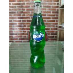 MENU_3570918se_1764703734