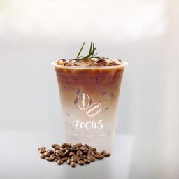 คาปูชิโน่