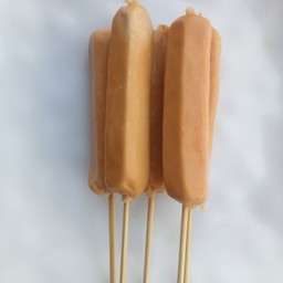 หนังกรอบจิ๋ว