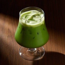 Matcha Sasa-ge เอกมัย Matcha Sasa-ge - Bangna