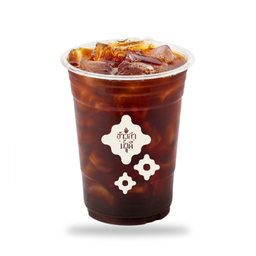 อเมริกาโน่