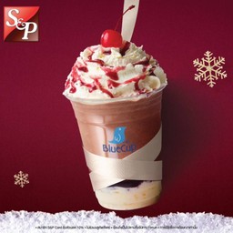 จิงเกิลบัดดี้