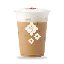 คาปูชิโน่