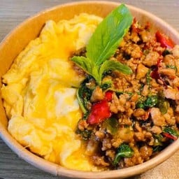 ร้านต้นชาสาขา2(byดาโปแตเตาะฮฺ)