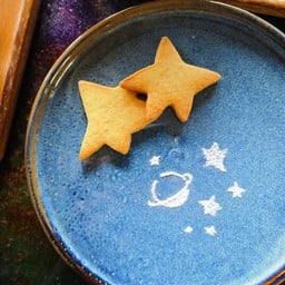 The Little Prince Cafe