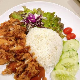 เสี่ยว@หล่มสัก