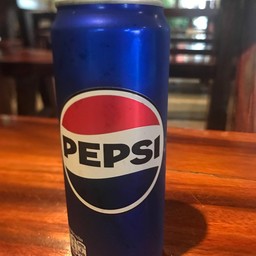 แป๊บซี่