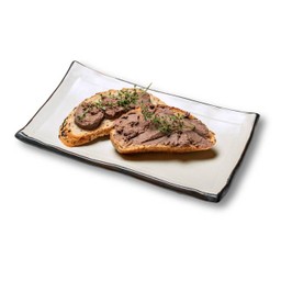MENU_3563372Ul_1764860033