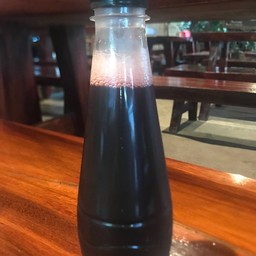 น้ำกระเจี๊ยบ