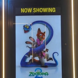 Sf Cinema Terminal 21 Rama 3