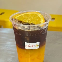 คลั่งรัก คลั่งรัก