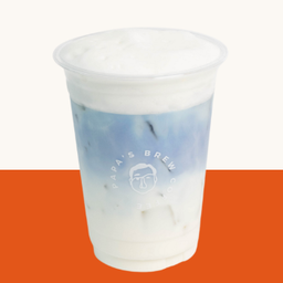 มัดย้อม (เย็น/ปั่น)