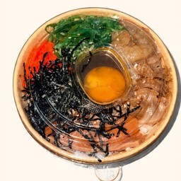 ข้าวทะเลดอง