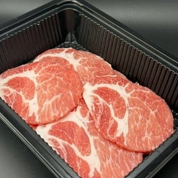 สันคอสไลด์ 150กรัม