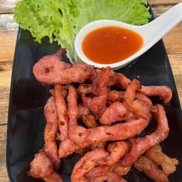 ร้านลุ่มหลง