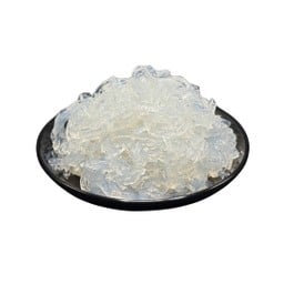 DOU' 荳 -โต้วน้ำเต้าหู้ สาขา เทพรักษ์-สะพานใหม่ สาขา เทพรักษ์-สะพานใหม่