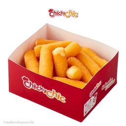 ชีส สติ๊ก XL