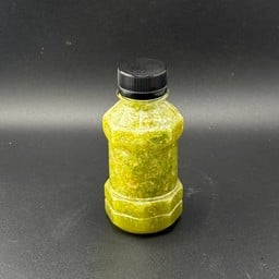 น้ำจิ้มซีฟู้ด 150ml