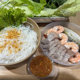 เมี่ยงรวม