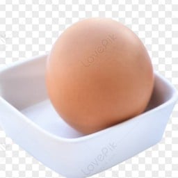 ไข่
